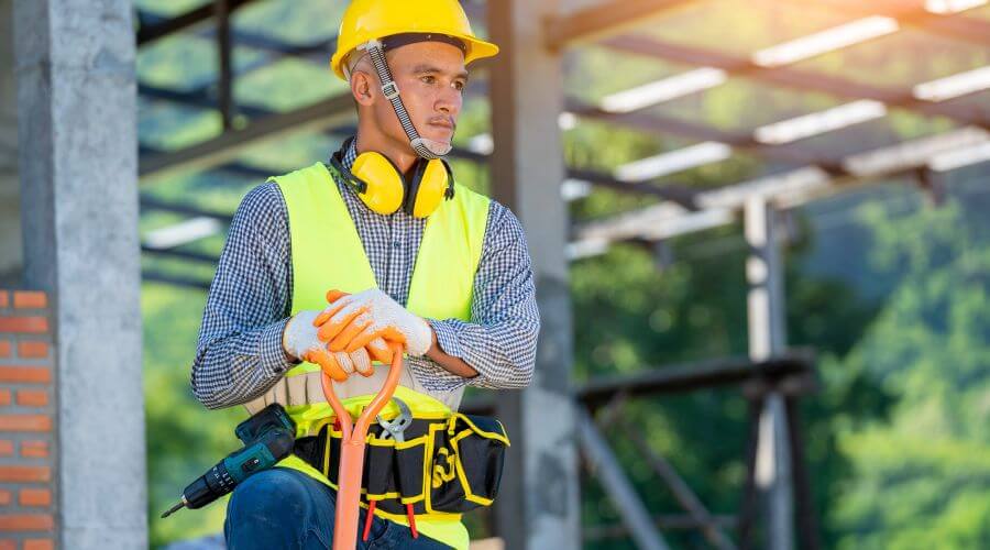 Expert top industrial roofings services in Rexford, MT